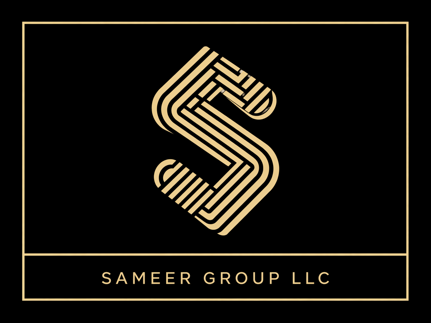 Sameer Group LLC
