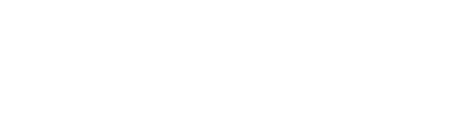 The Trump Organization