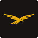 World Liberty Financial