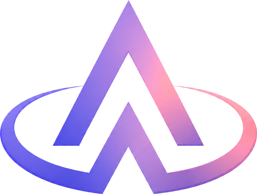 Auro Finance logo