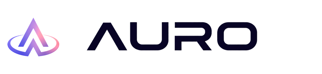 Auro Finance