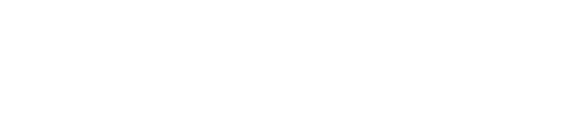 Auro Finance