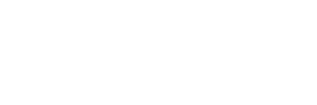 Barchart