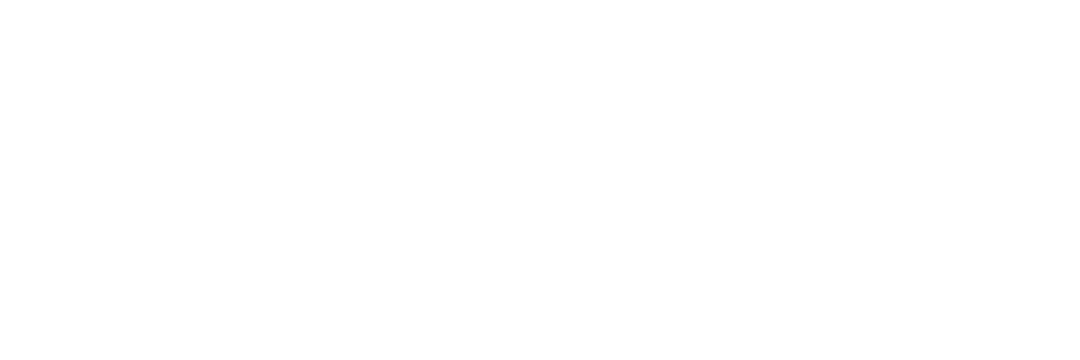 Benzinga