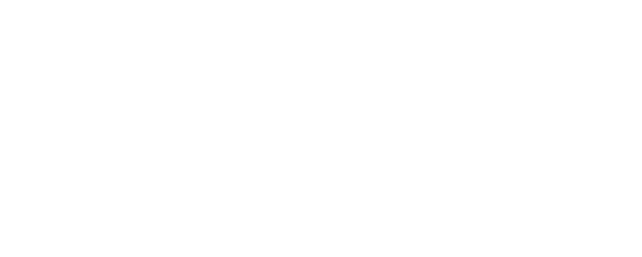 Bitget