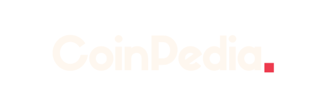 Coinpedia