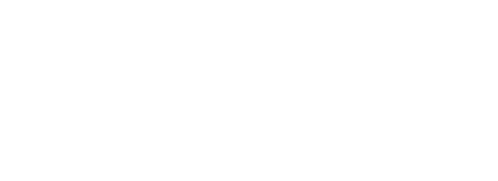 CoinPress