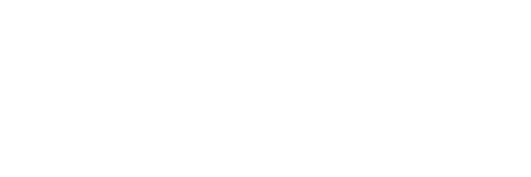 Digital Journal