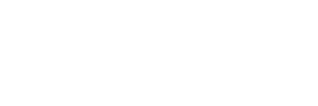 Financial Post
