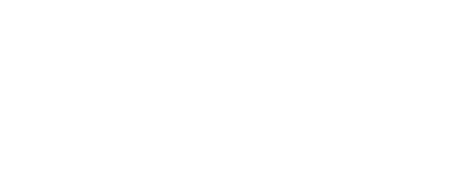MENAFN