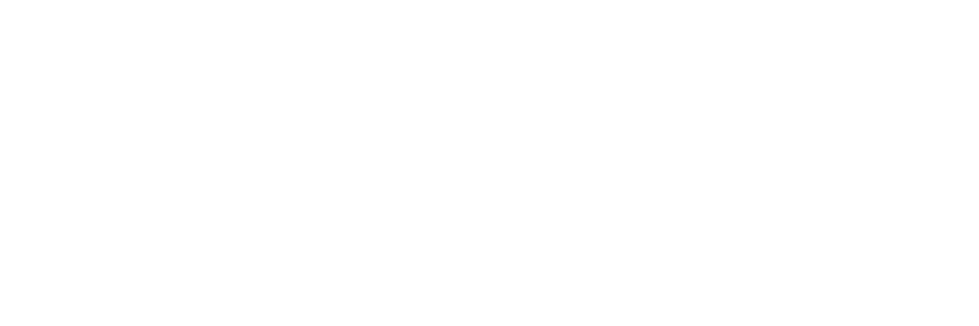 MEXC