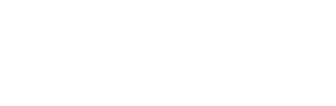 TradingView
